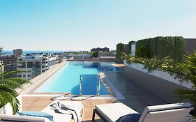 Ayre Homes 3